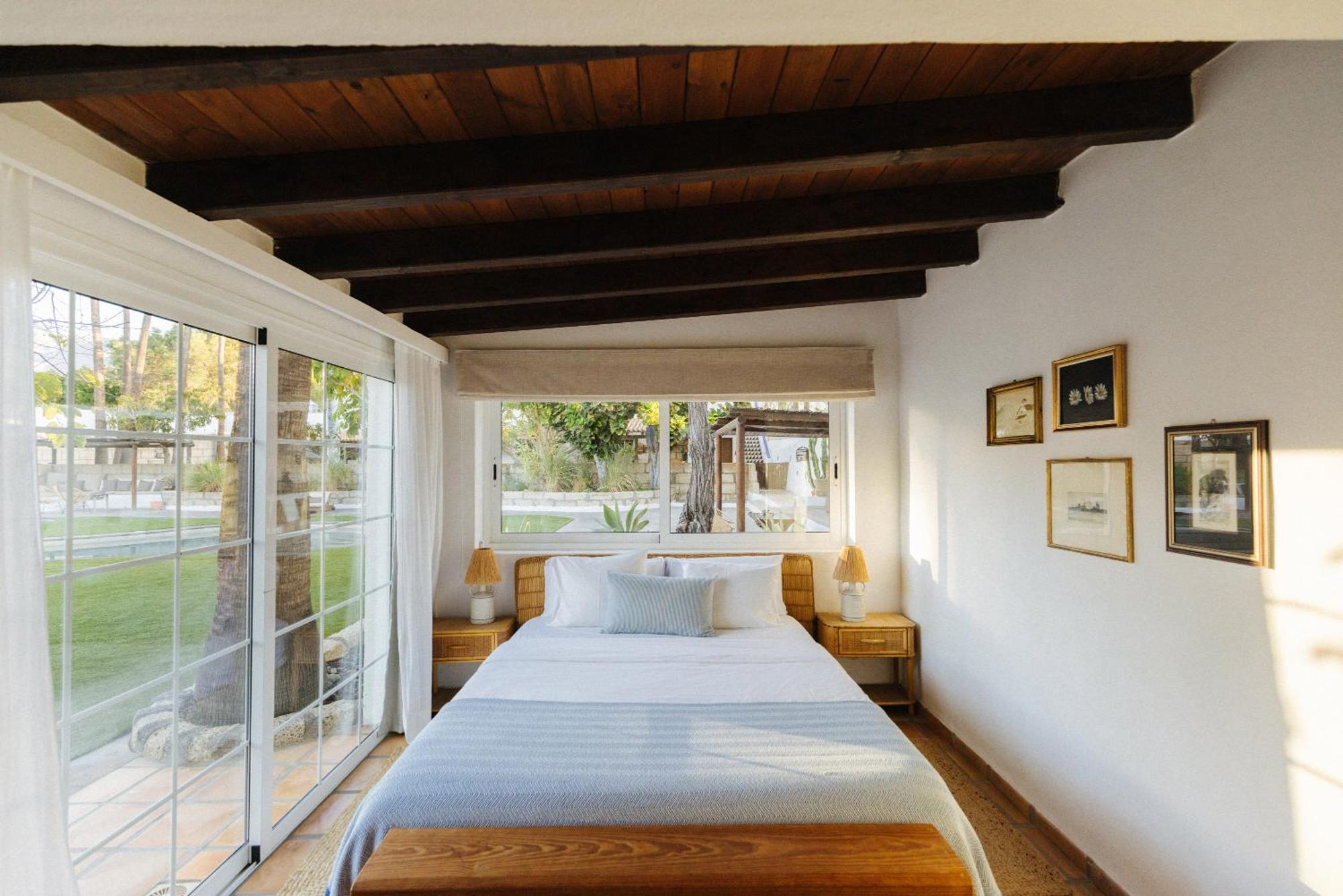 Casa Jable Azul Villa Costa Adeje  Exterior photo