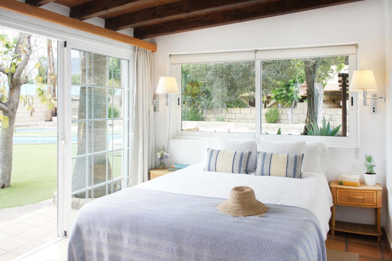 Casa Jable Azul Villa Costa Adeje  Exterior photo
